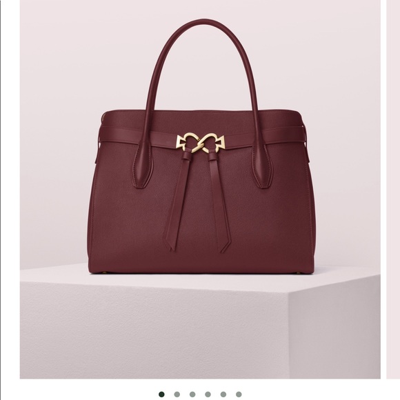 Kate Spade Satchel